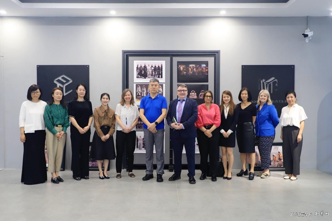 图片 9.png 图片 9.png