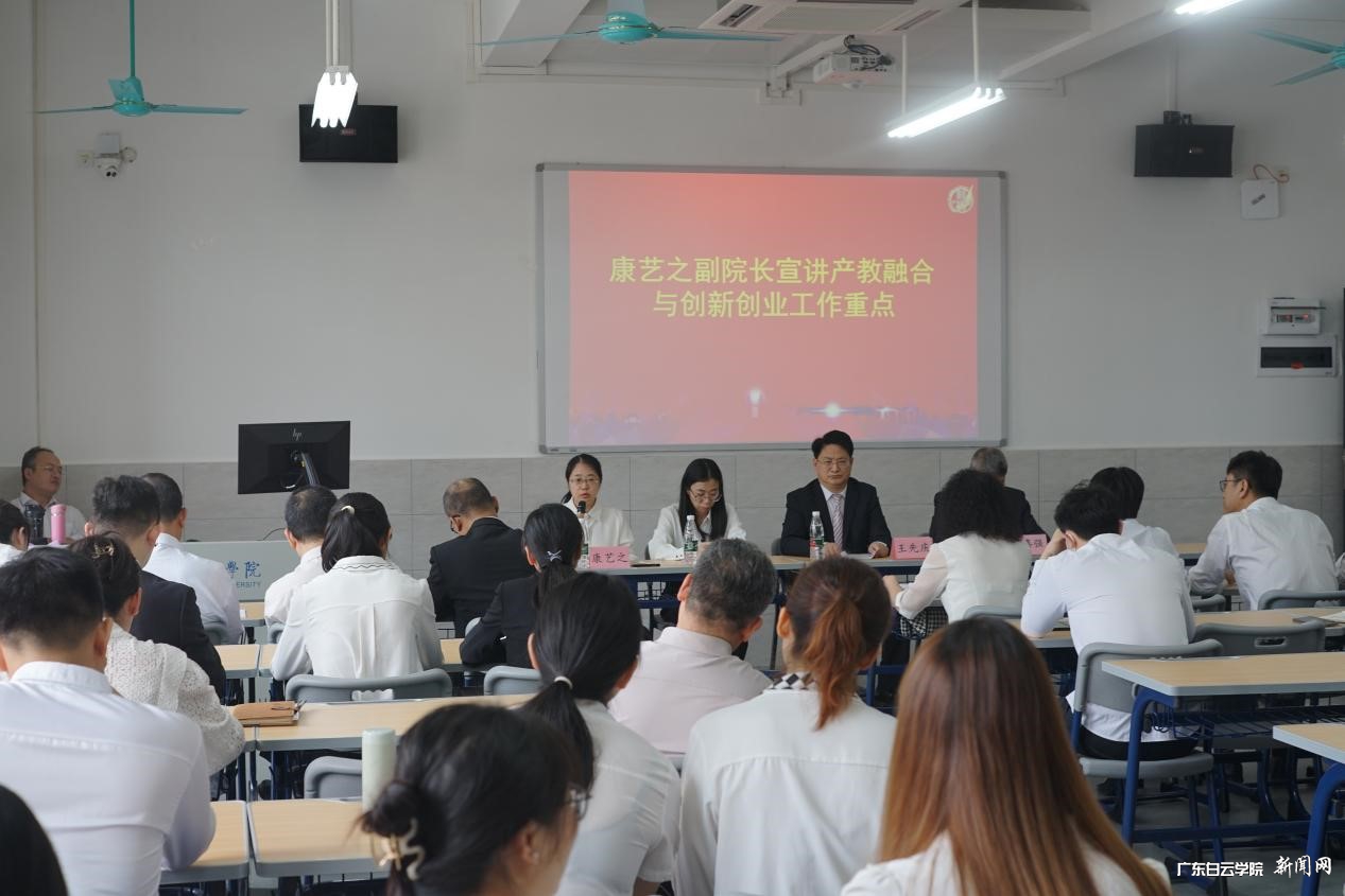 图片6.jpg 图片6.jpg