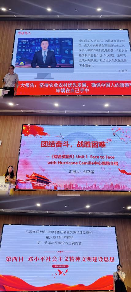 d19dad6fc9205125193c0f4f6cb6fc97.png d19dad6fc9205125193c0f4f6cb6fc97.png