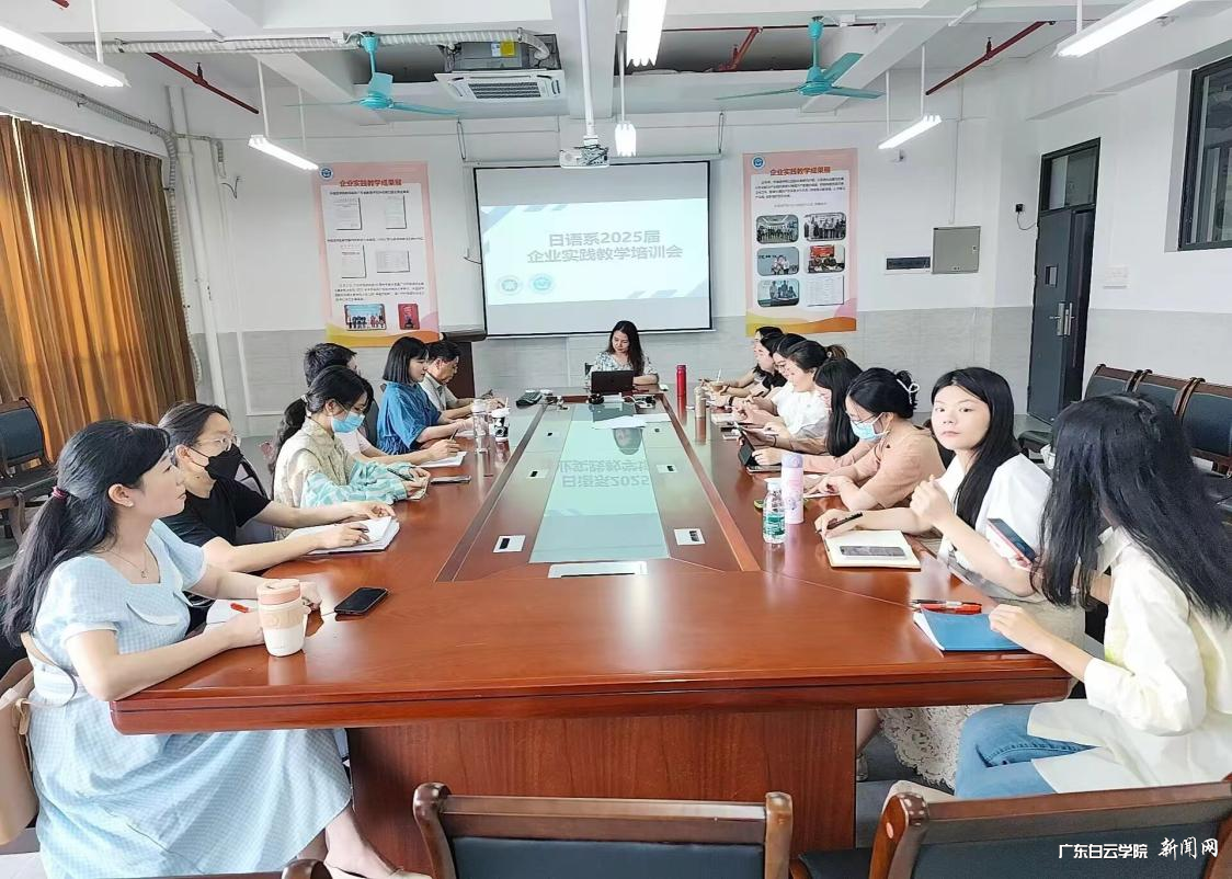 图片 1.png 图片 1.png