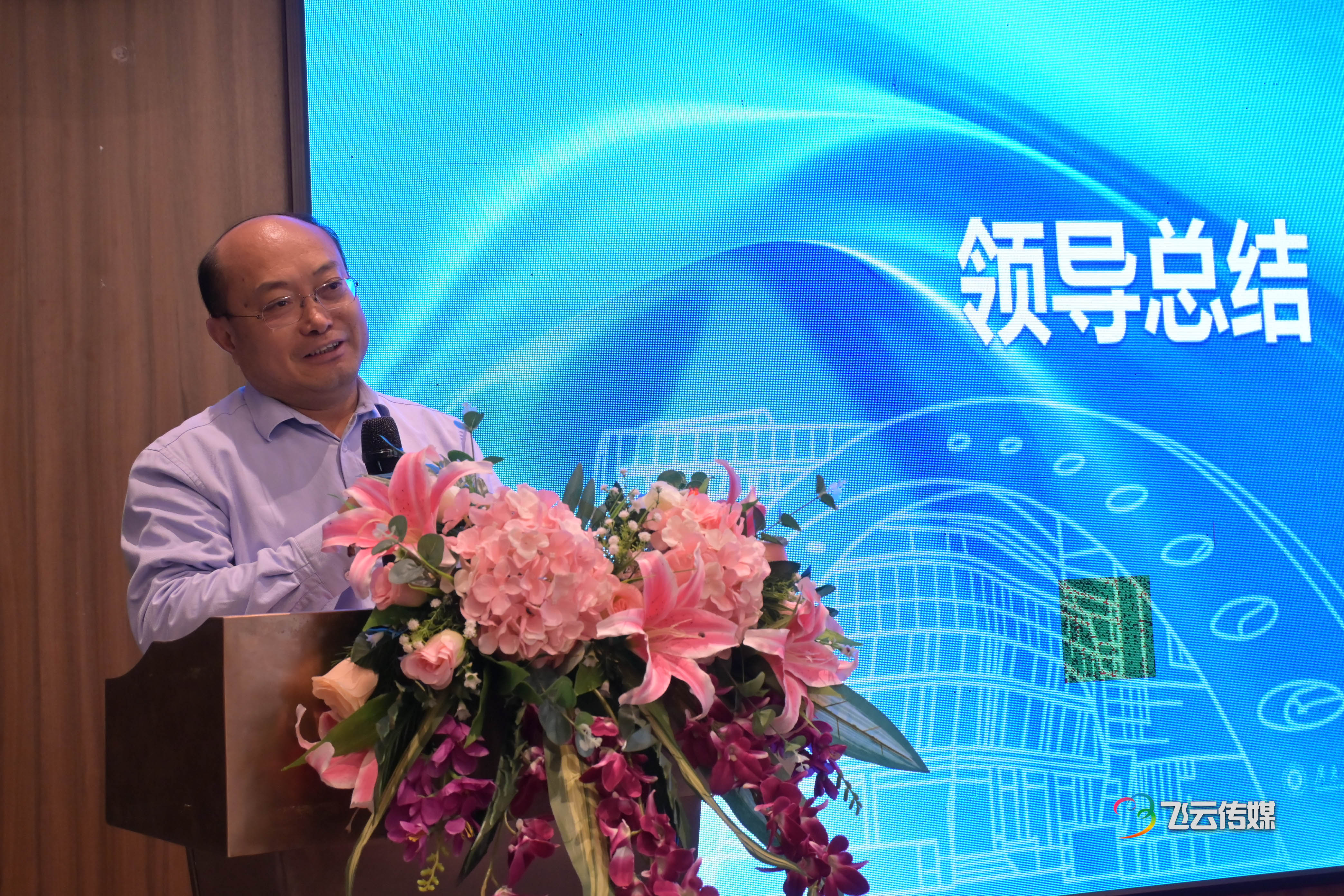 图片 9.png 图片 9.png