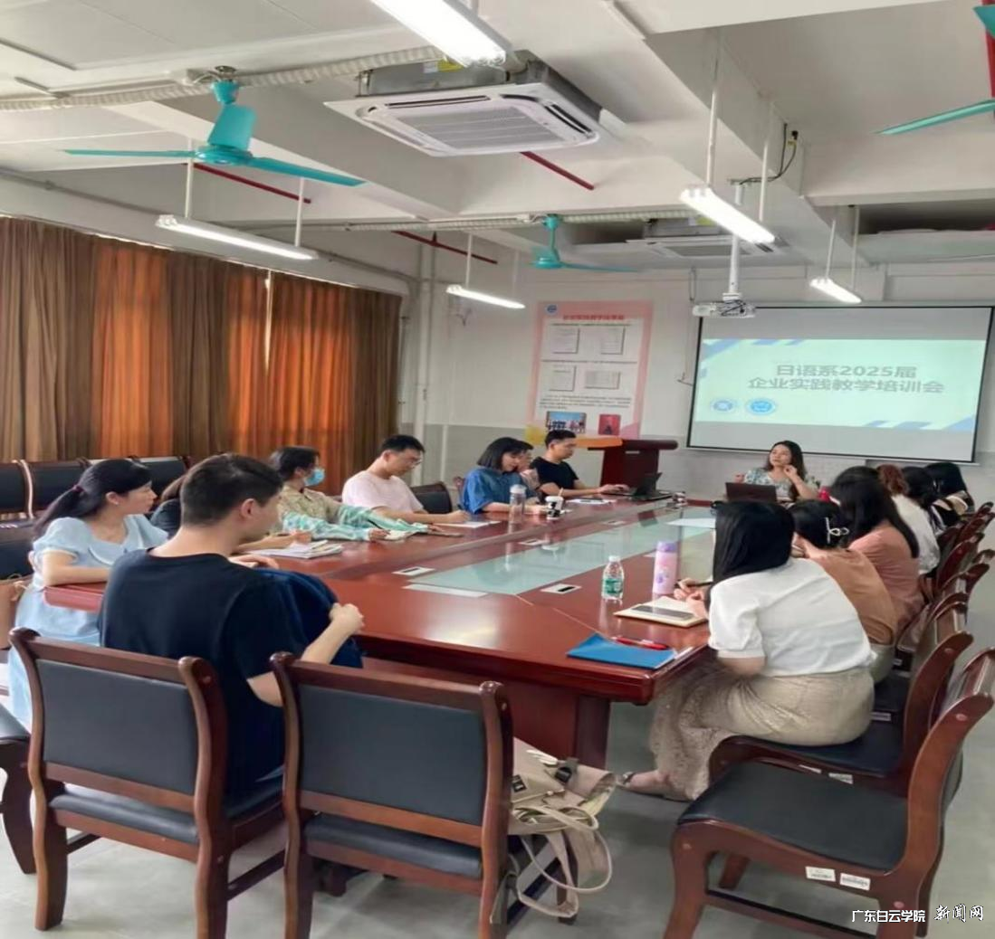 图片 2.png 图片 2.png