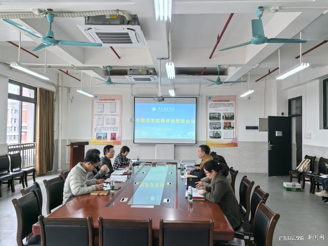 图片 1.png 图片 1.png