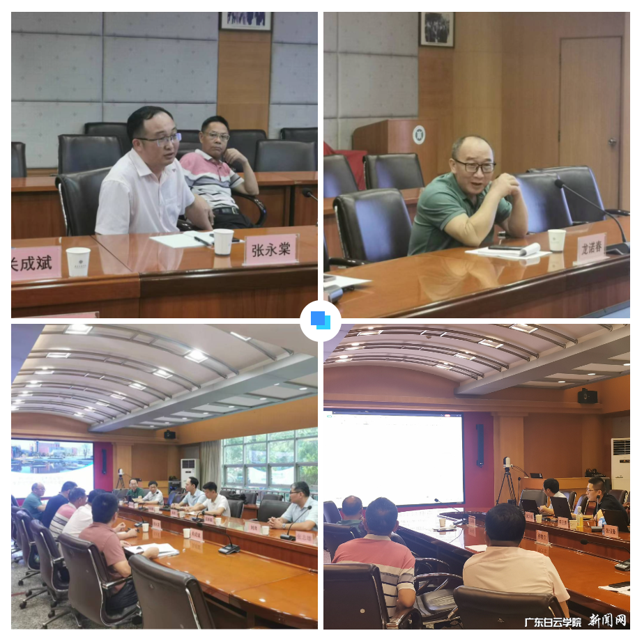 图片 3.png 图片 3.png