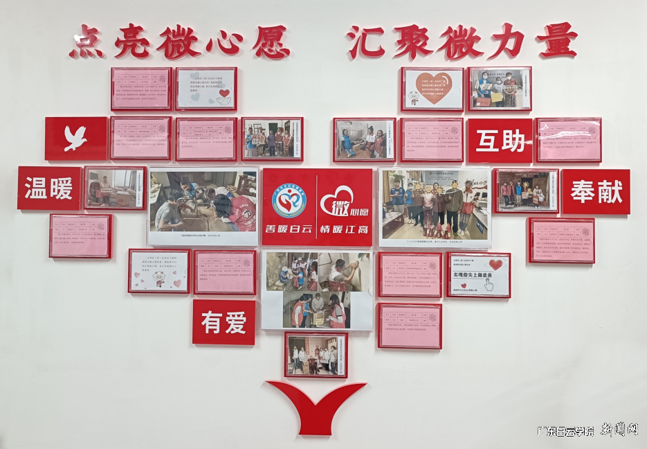 图片 3.png 图片 3.png