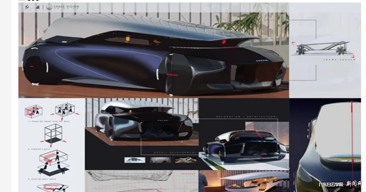 图片 1.png 图片 1.png