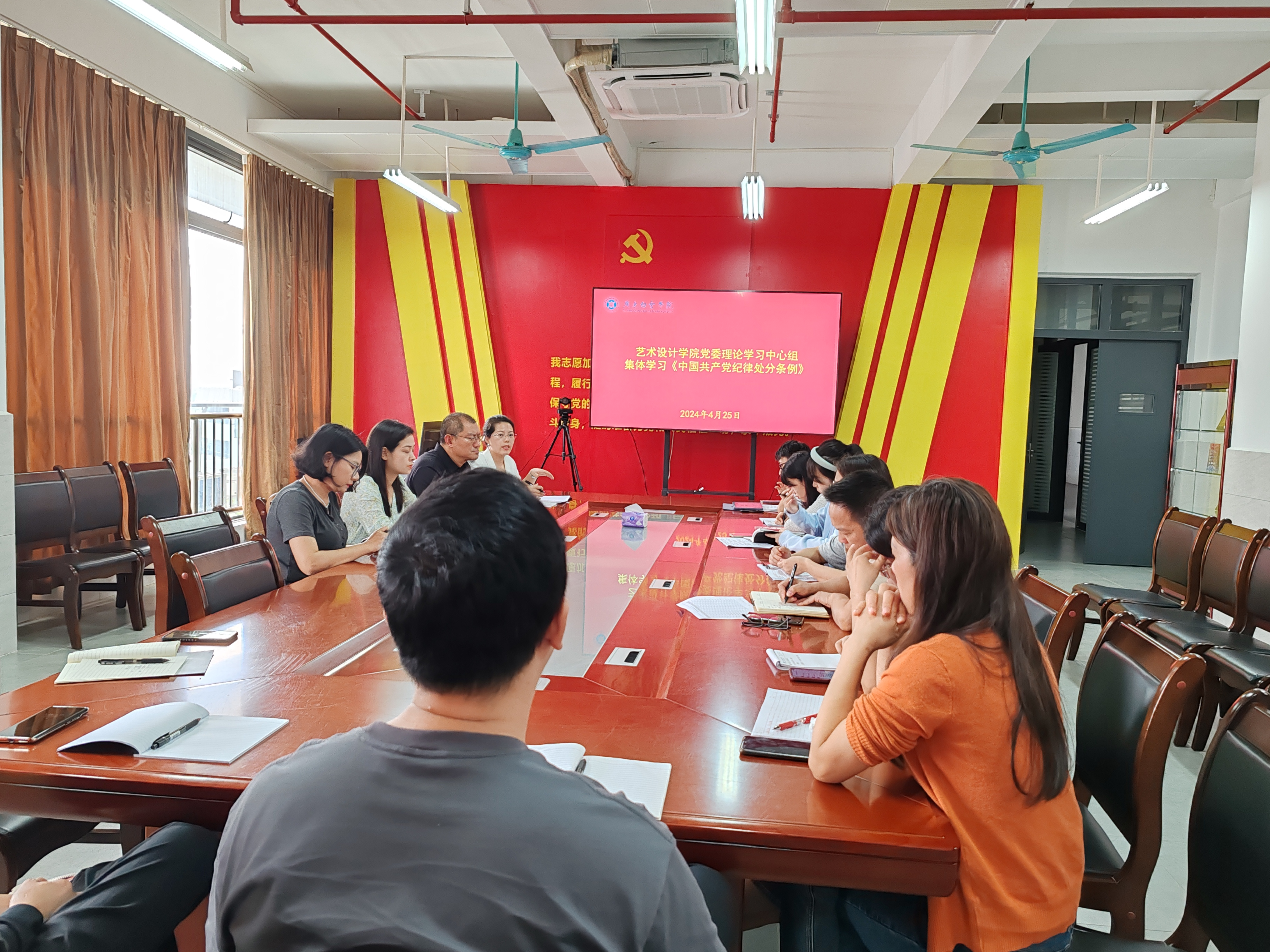 图片 1.png 图片 1.png