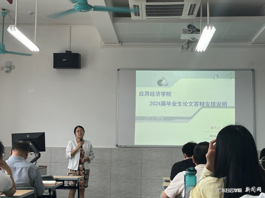 图片 1.png 图片 1.png