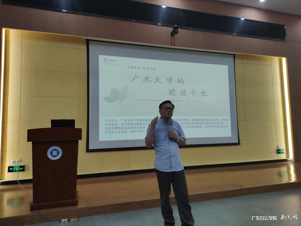 图片 1.png 图片 1.png