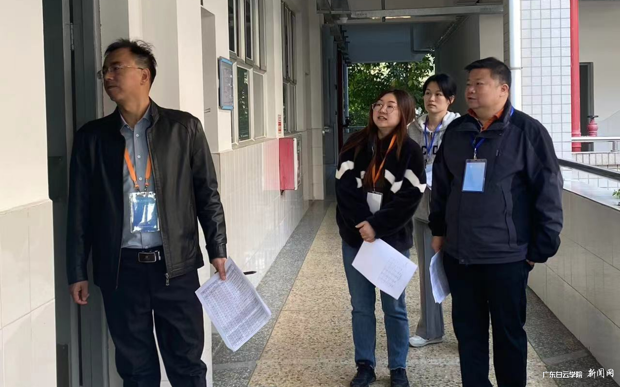 图片 3.png 图片 3.png