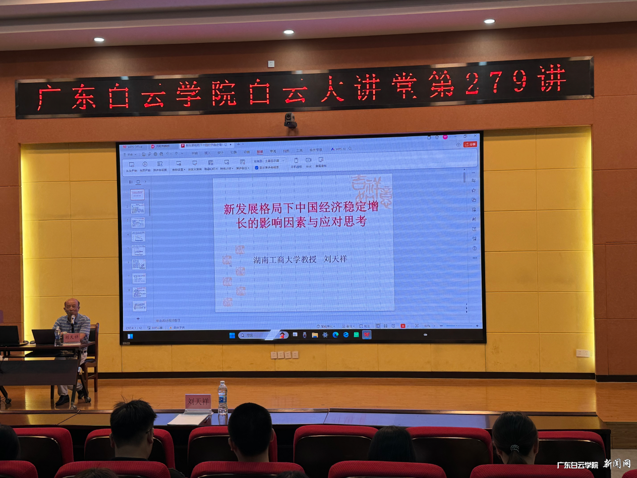 图片 1.png 图片 1.png