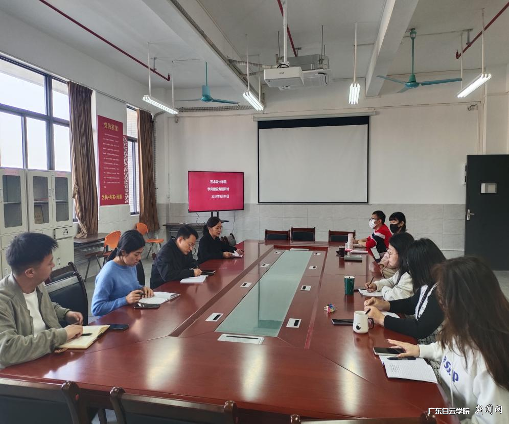 图片 1.png 图片 1.png