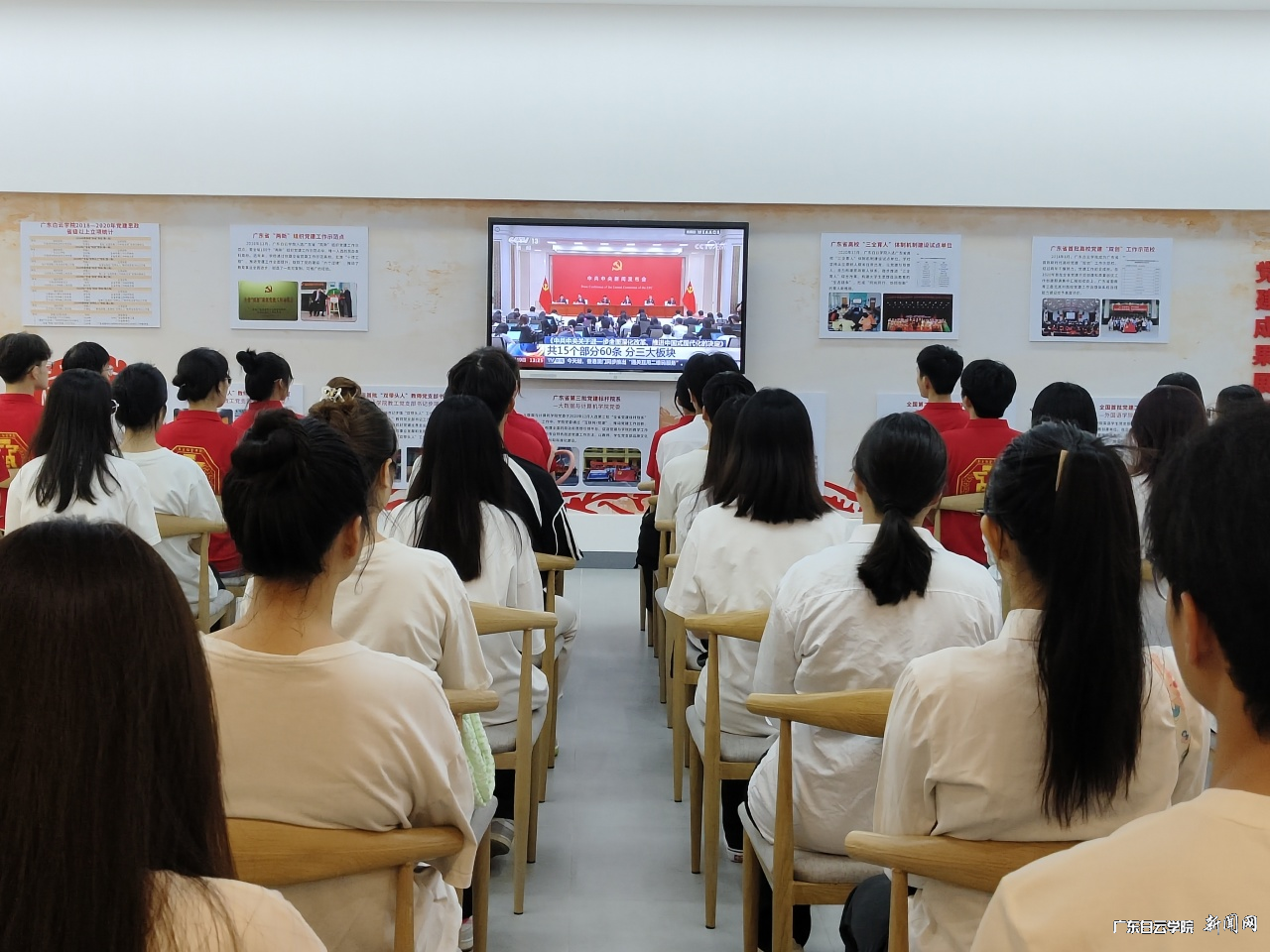 图片 3.png 图片 3.png