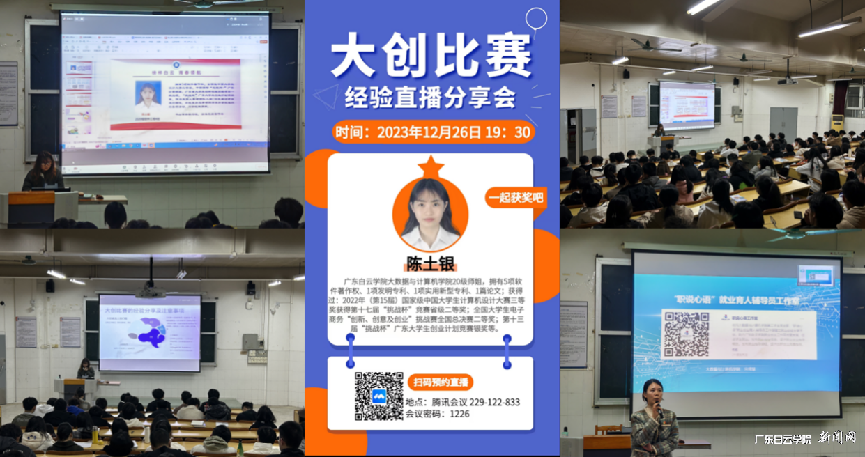 图片 1.png 图片 1.png