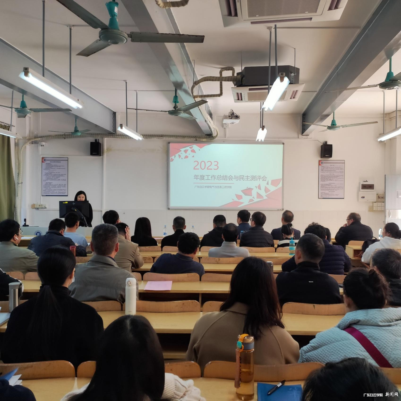 图片 7.png 图片 7.png