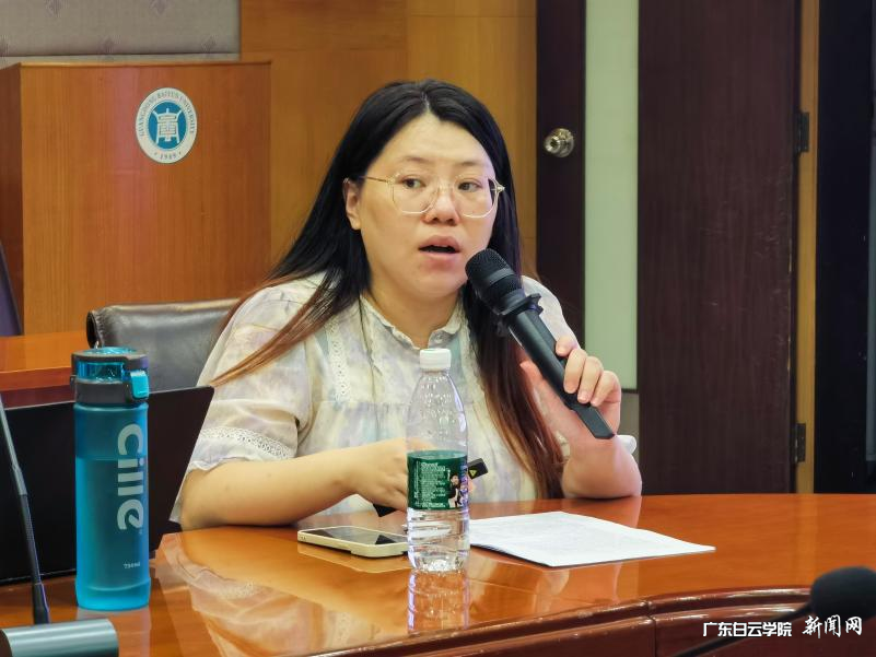 图片 1.png 图片 1.png