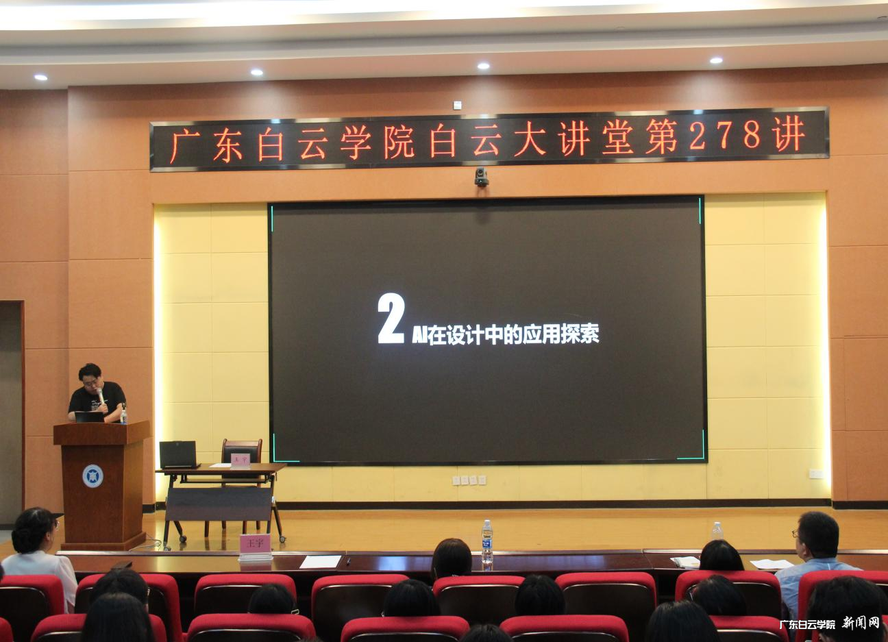 图片 1.png 图片 1.png