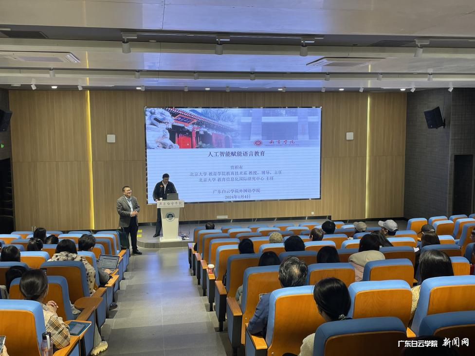 图片 1.png 图片 1.png