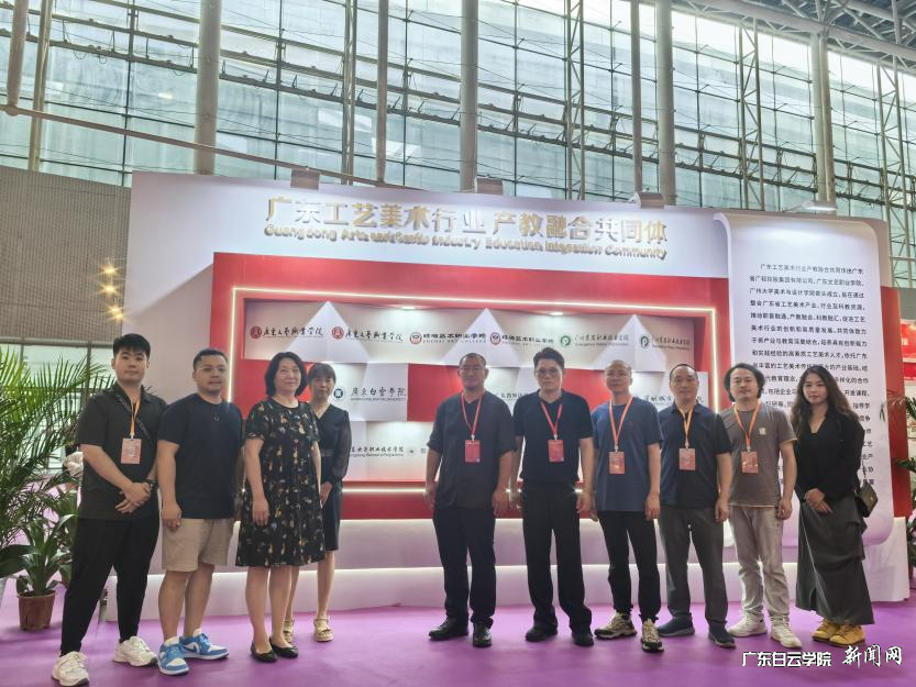 图片 3.png 图片 3.png