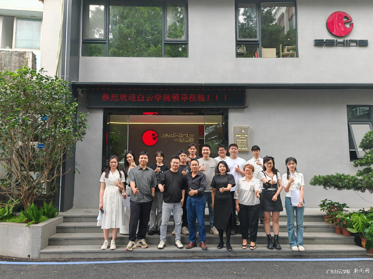 图片 5.png 图片 5.png