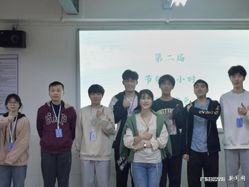 图片 3.png 图片 3.png