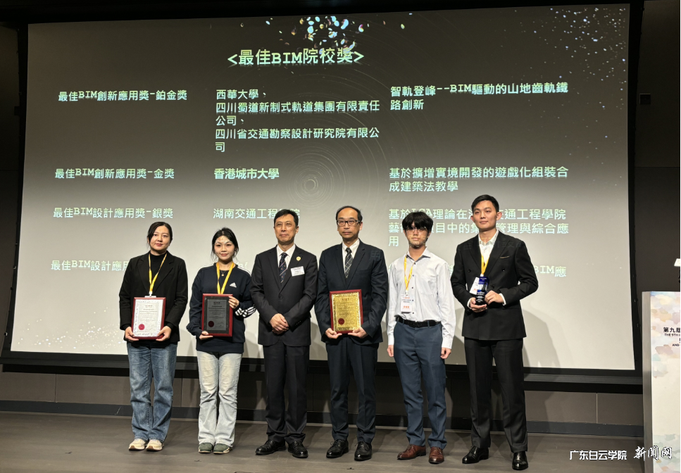 图片 2.png 图片 2.png