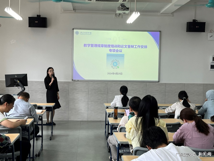 图片 2.png 图片 2.png