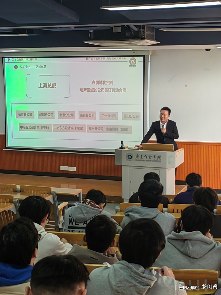 图片 1.png 图片 1.png