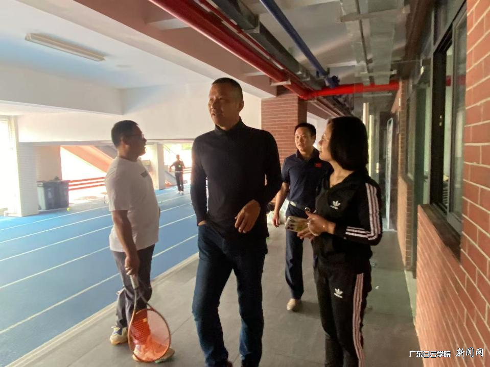 图片 4.png 图片 4.png