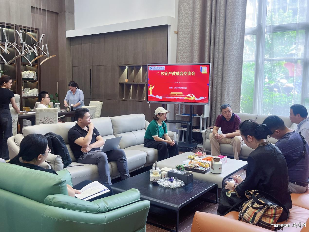 图片 1.png 图片 1.png