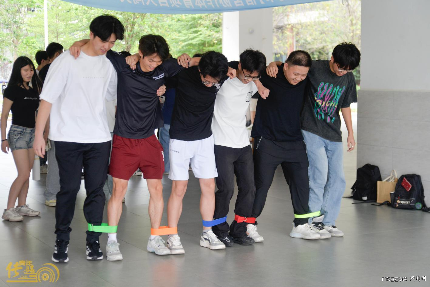 图片 1.png 图片 1.png