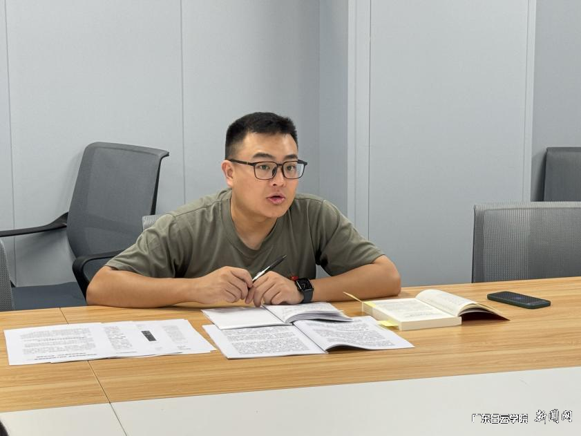 图片 2.png 图片 2.png