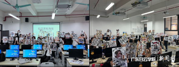 图片 1.png 图片 1.png