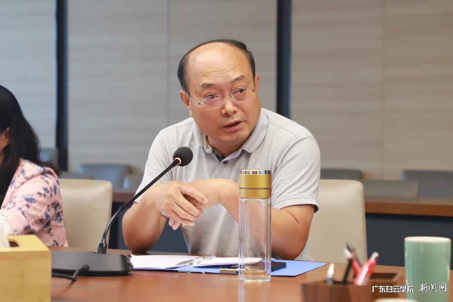 图片 3.png 图片 3.png