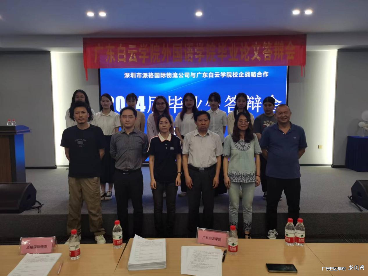 图片 1.png 图片 1.png