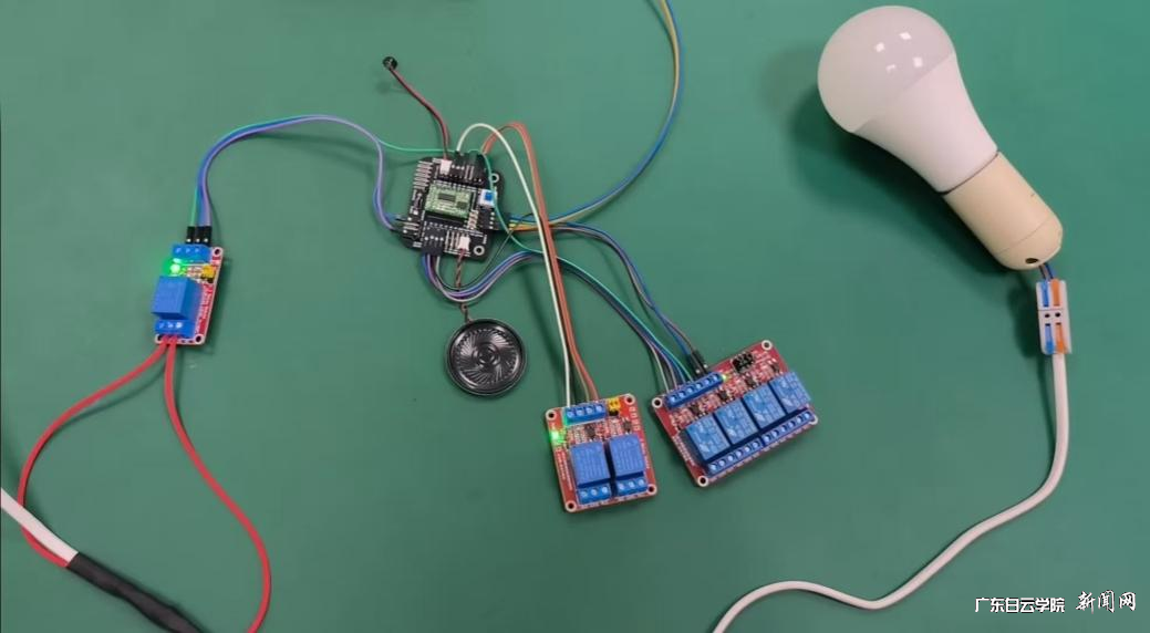 图片 1.png 图片 1.png