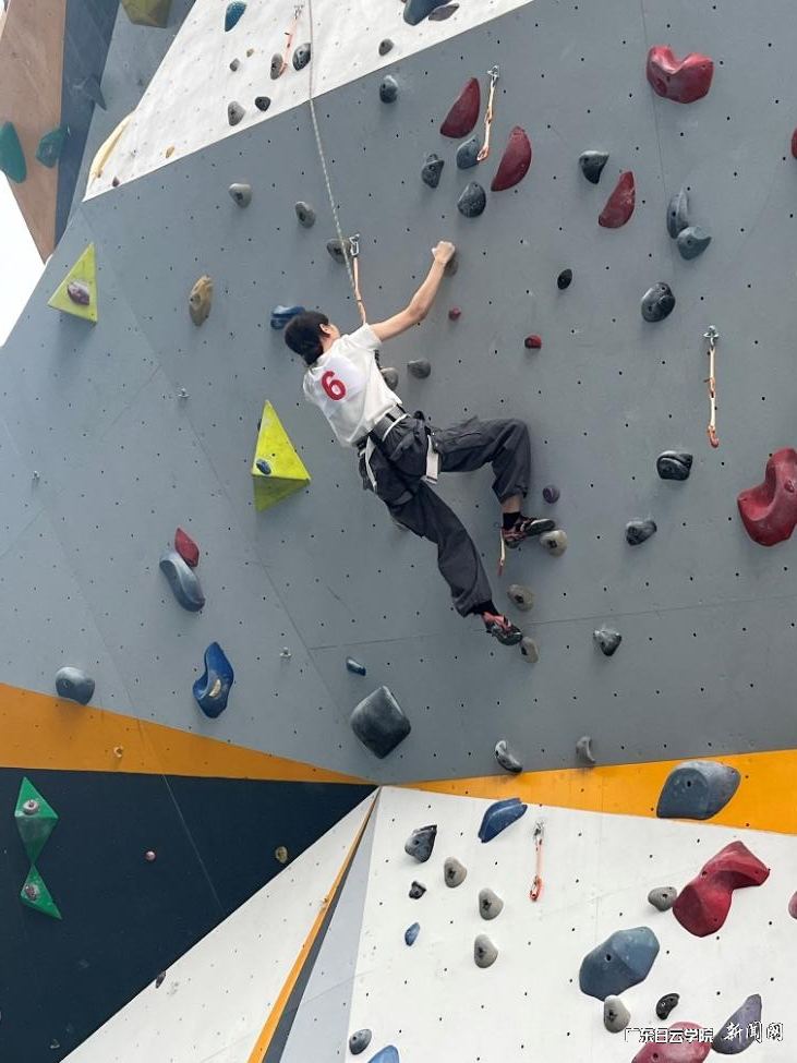 图片 3.png 图片 3.png