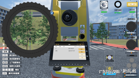 图片 1.png 图片 1.png