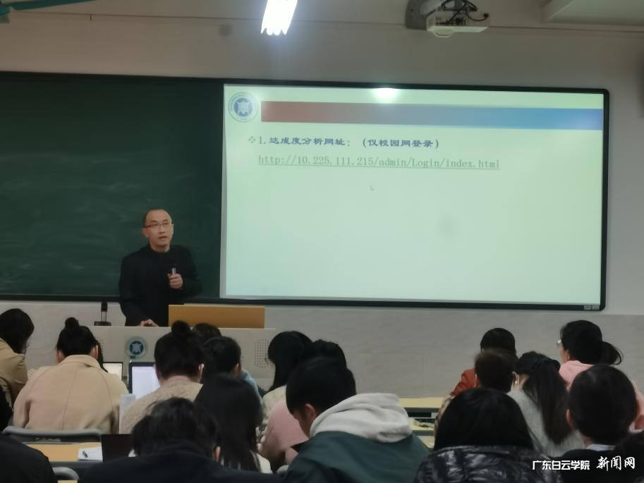 图片 3.png 图片 3.png