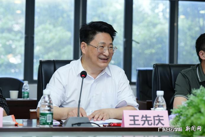 图片 1.png 图片 1.png