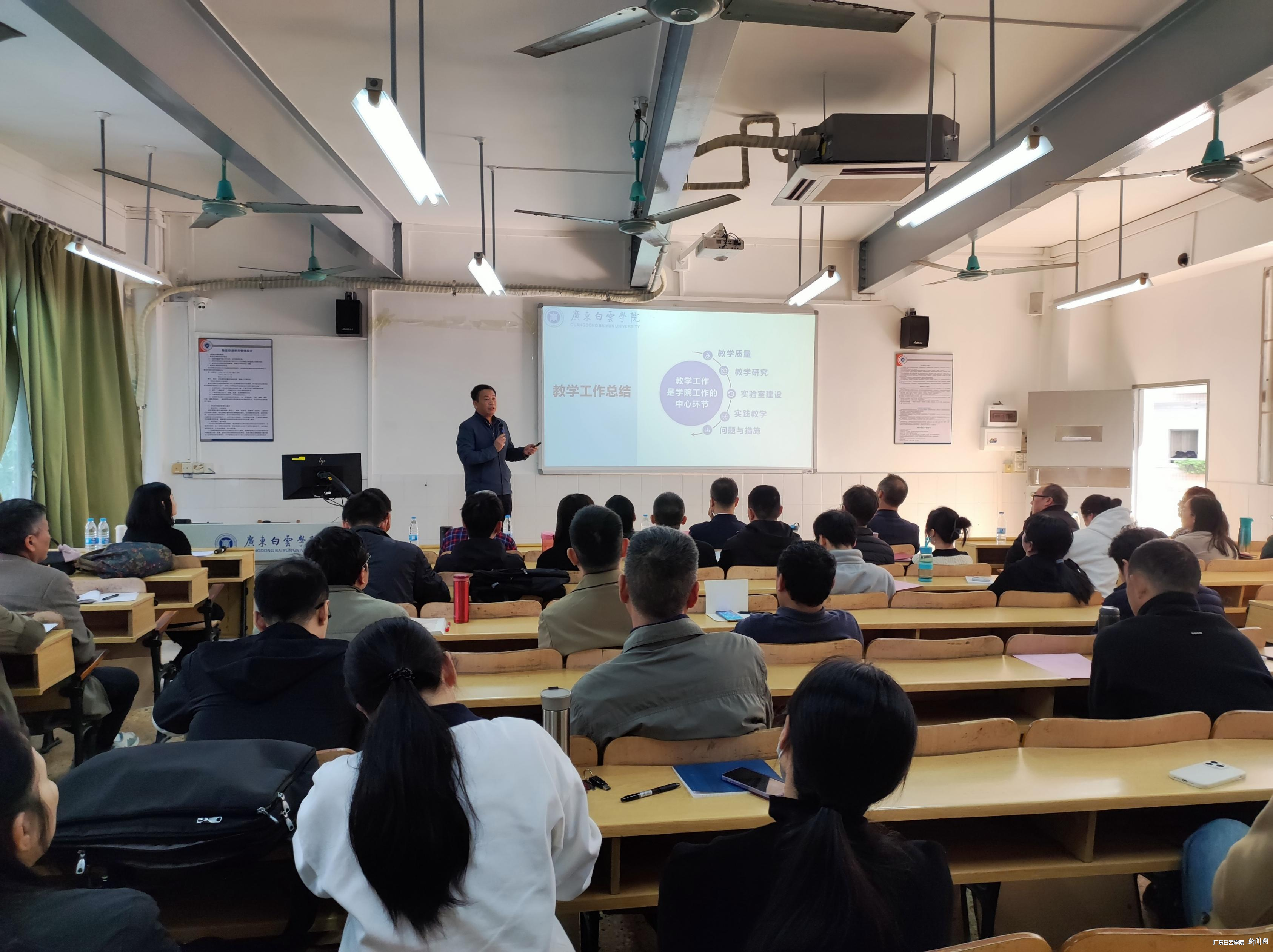 图片 2.png 图片 2.png