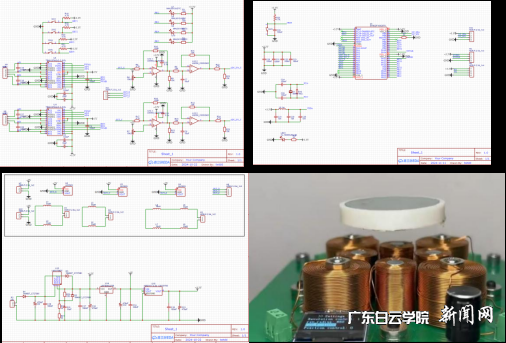 图片 1.png 图片 1.png