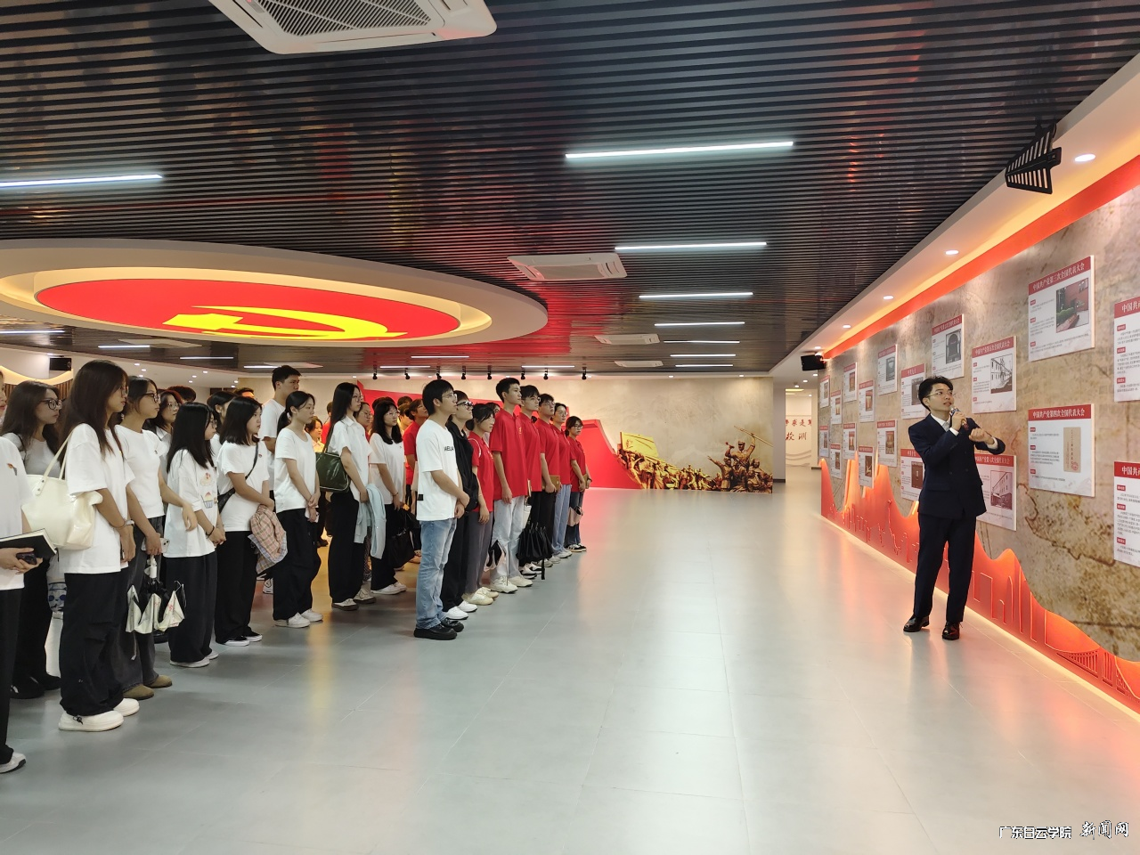 图片 1.png 图片 1.png