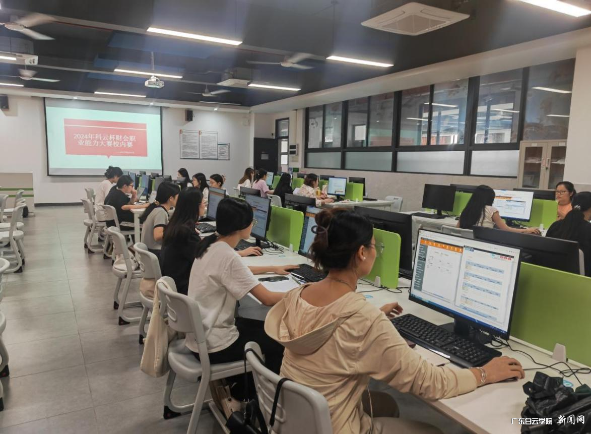 图片 1.png 图片 1.png