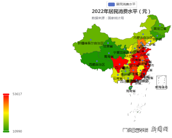 图片 2.png 图片 2.png