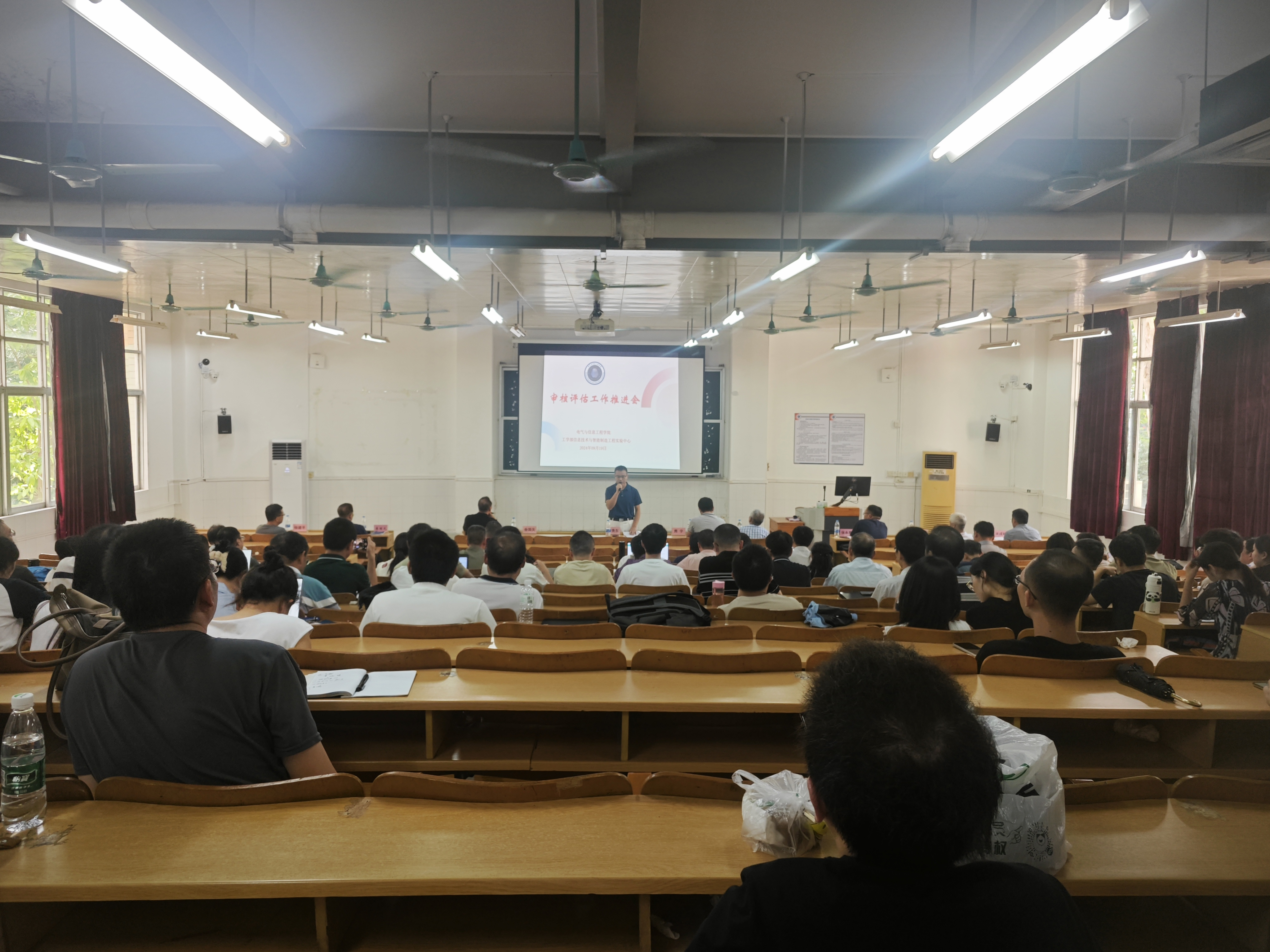 图片 2.png 图片 2.png