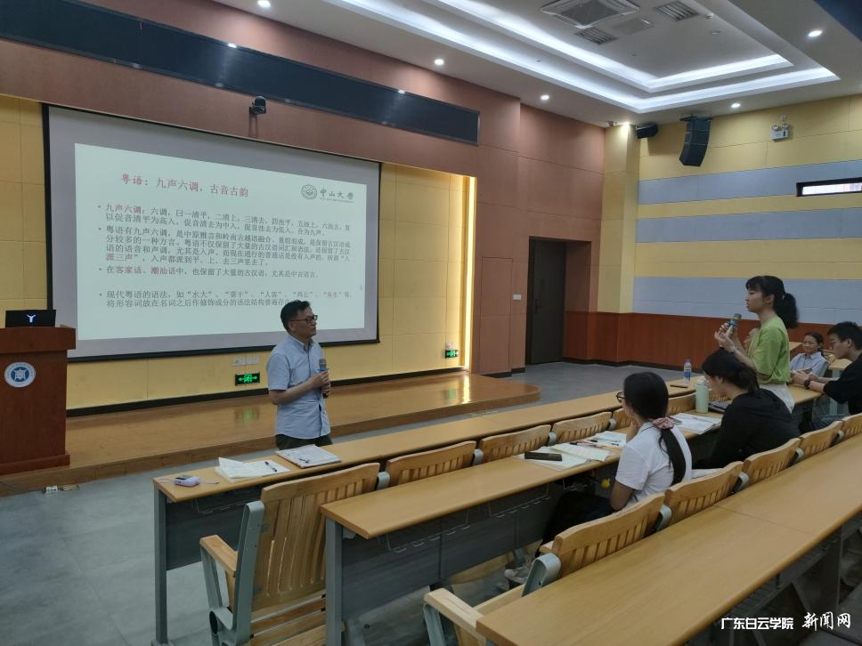 图片 2.png 图片 2.png