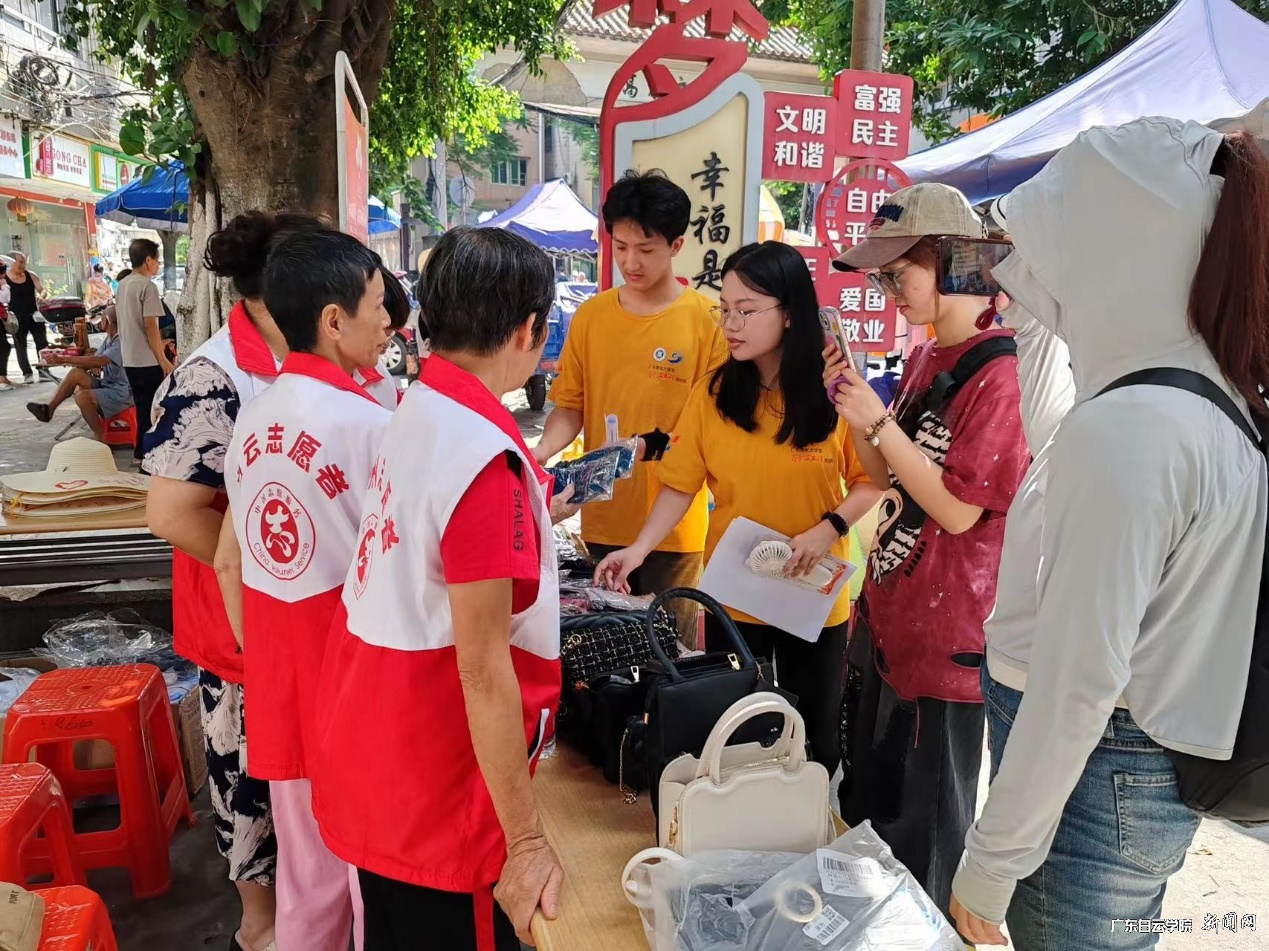 图片 5.png 图片 5.png