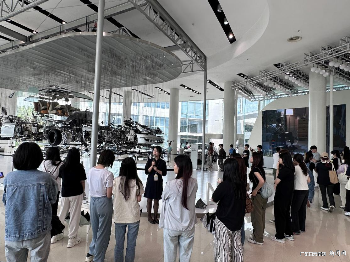 图片 2.png 图片 2.png