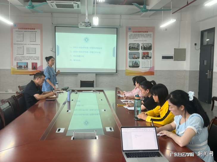 图片 1.png 图片 1.png